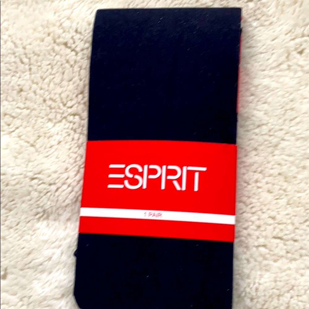 Esprit women’s tights